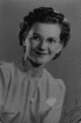 Dorothy Dyment