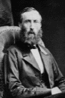 Adam Dyment b.1856